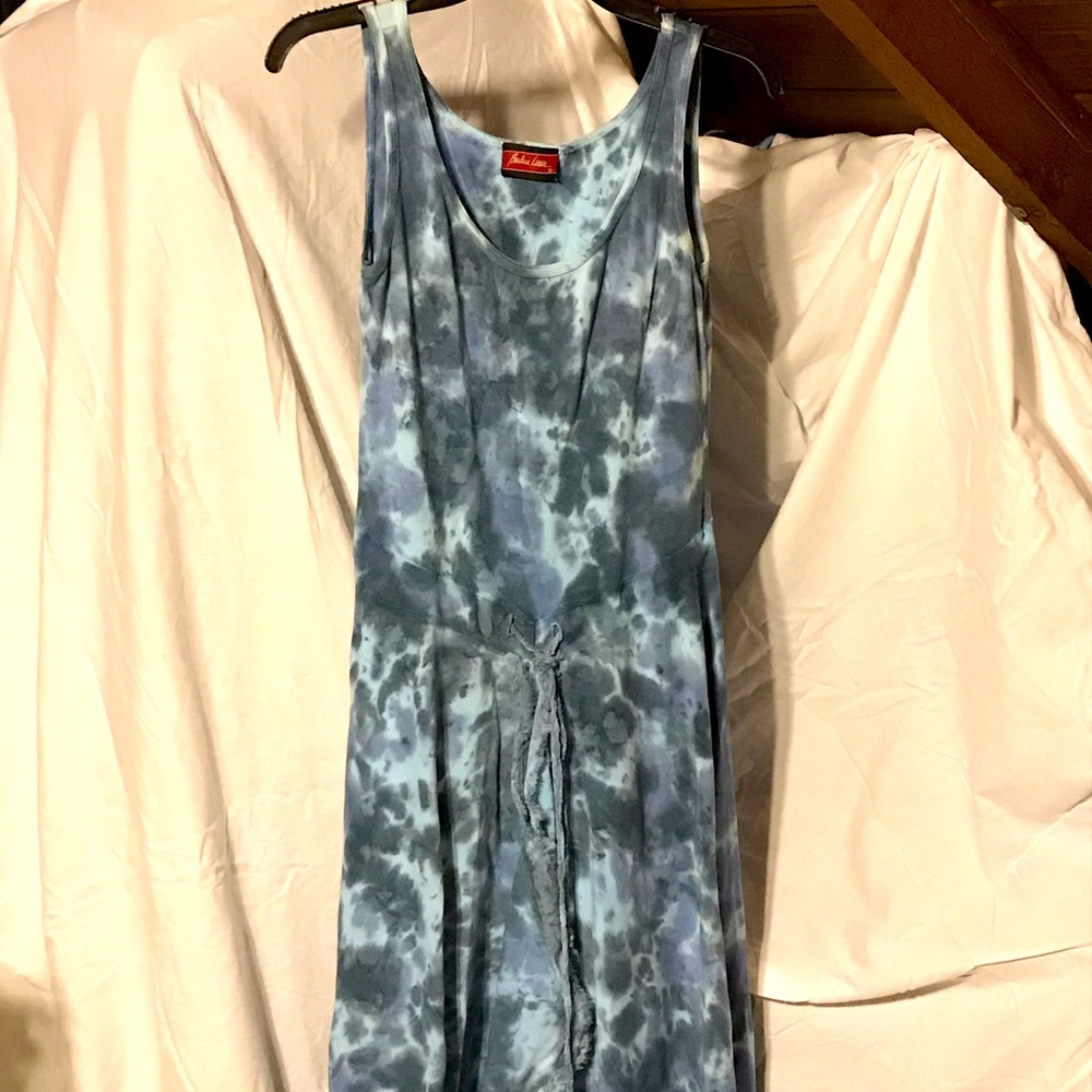 Sundress